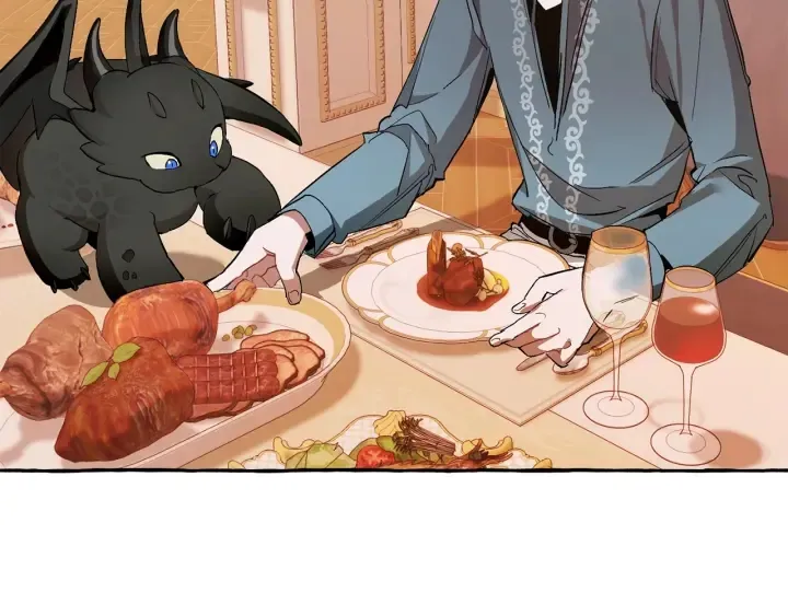 第40话 装发疯？！ 第36页