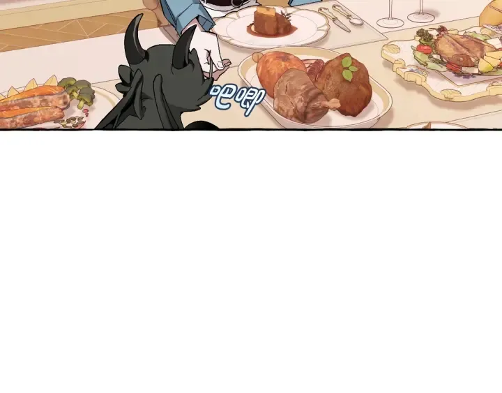 第40话 装发疯？！ 第63页