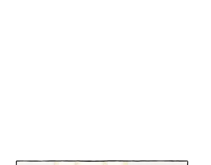 第40话 装发疯？！ 第68页