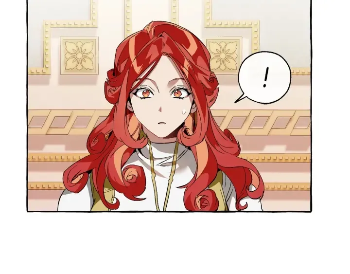 第40话 装发疯？！ 第69页