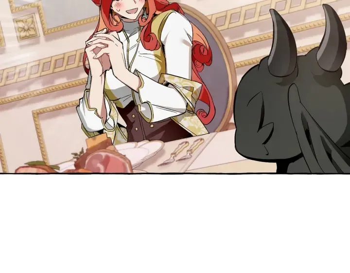 第40话 装发疯？！ 第72页