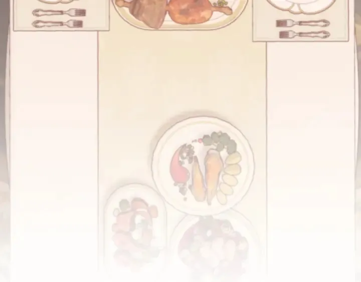 第40话 装发疯？！ 第77页