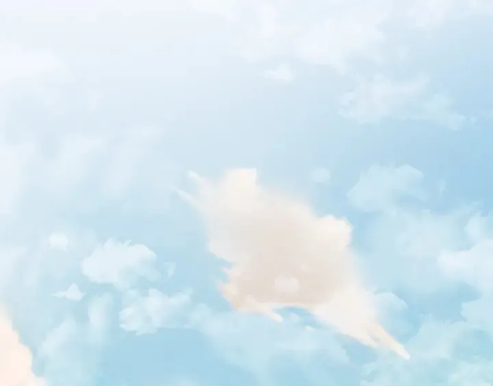 第40话 装发疯？！ 第96页