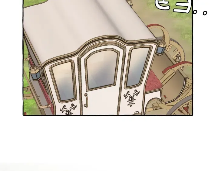 第40话 装发疯？！ 第102页