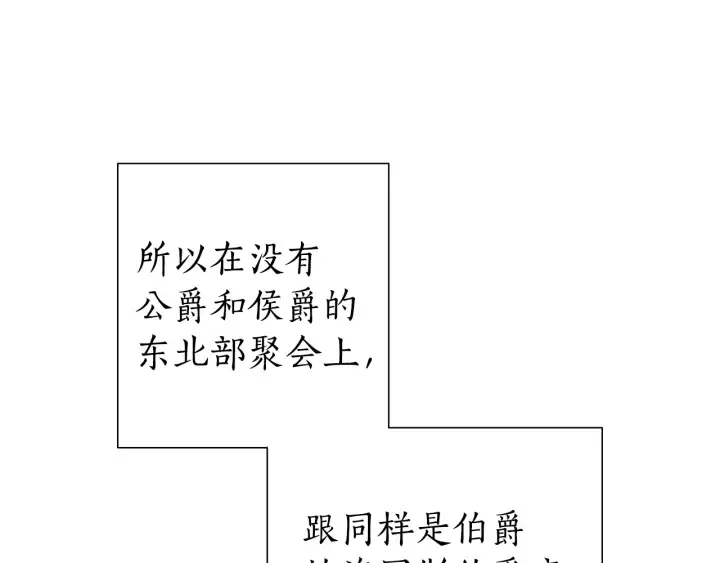 第40话 装发疯？！ 第112页
