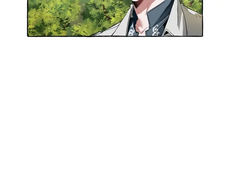 第40话 装发疯？！ 第116页