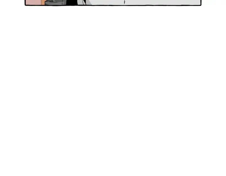 第40话 装发疯？！ 第130页