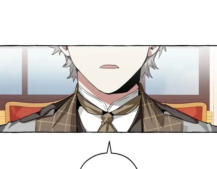 第40话 装发疯？！ 第137页