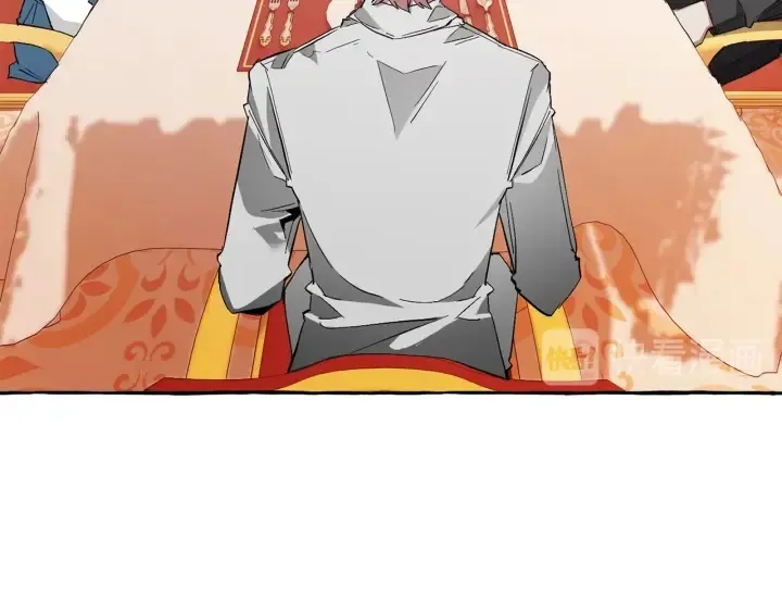 第40话 装发疯？！ 第143页