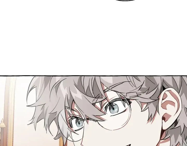 第40话 装发疯？！ 第152页