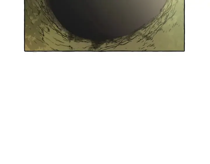 第4话 初遇原著男主 第6页