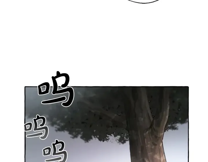 第4话 初遇原著男主 第12页
