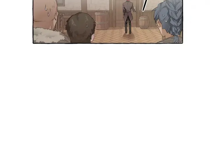第4话 初遇原著男主 第59页