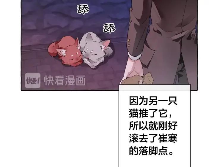 第4话 初遇原著男主 第71页