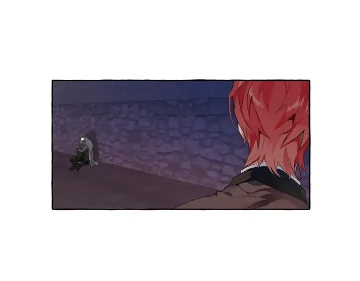 第4话 初遇原著男主 第74页