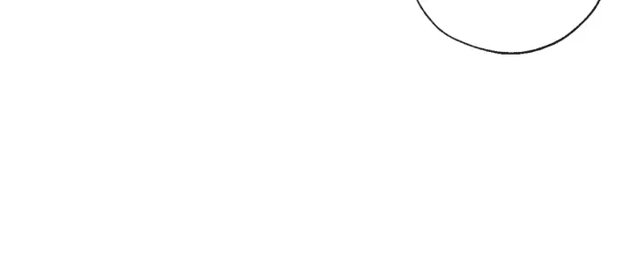 第4话 初遇原著男主 第90页