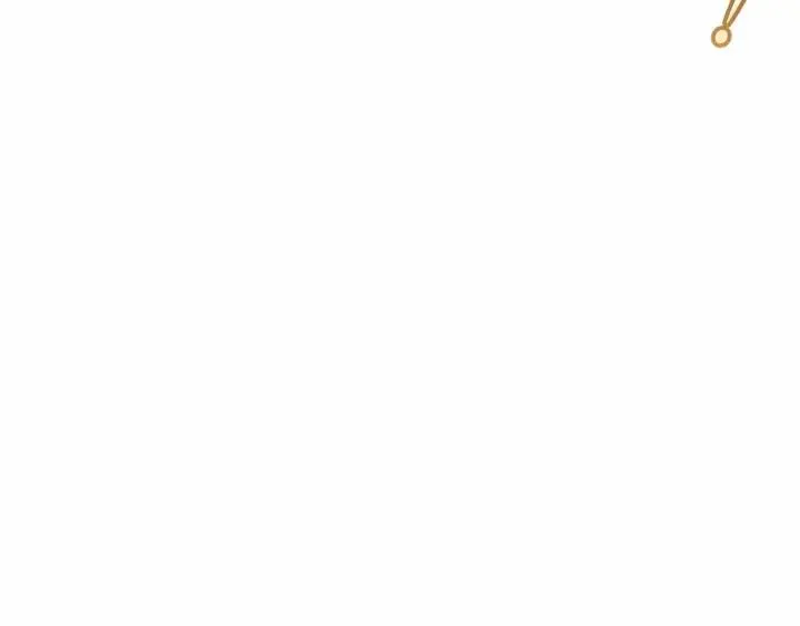 第63话 柔弱的人类 第39页