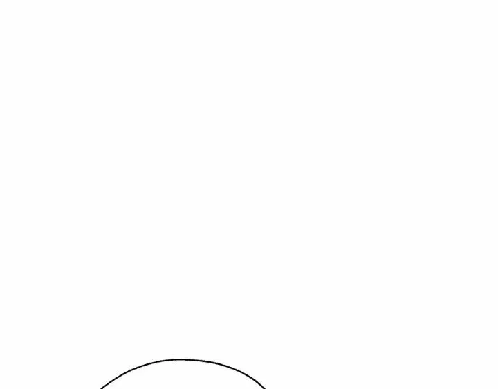 第63话 柔弱的人类 第56页