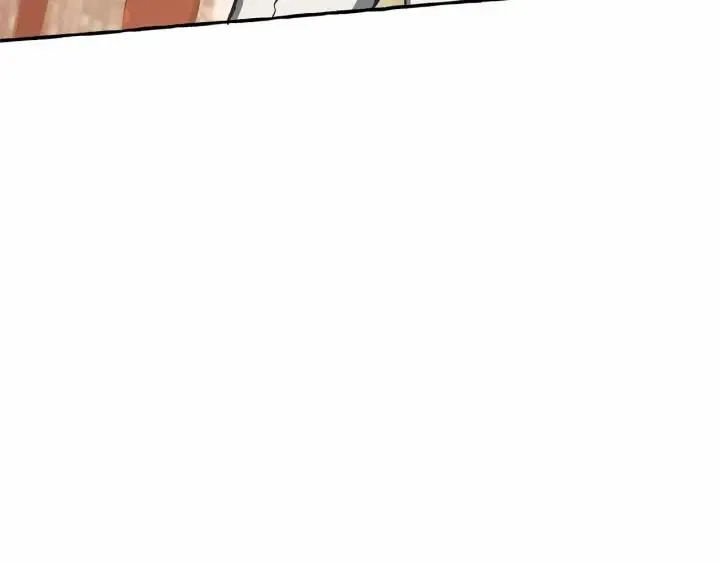 第63话 柔弱的人类 第96页