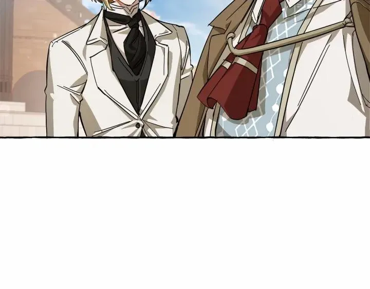 第63话 柔弱的人类 第104页
