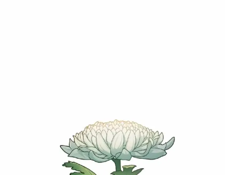第63话 柔弱的人类 第128页