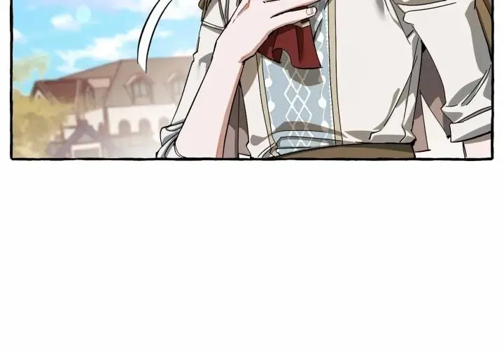 第63话 柔弱的人类 第136页