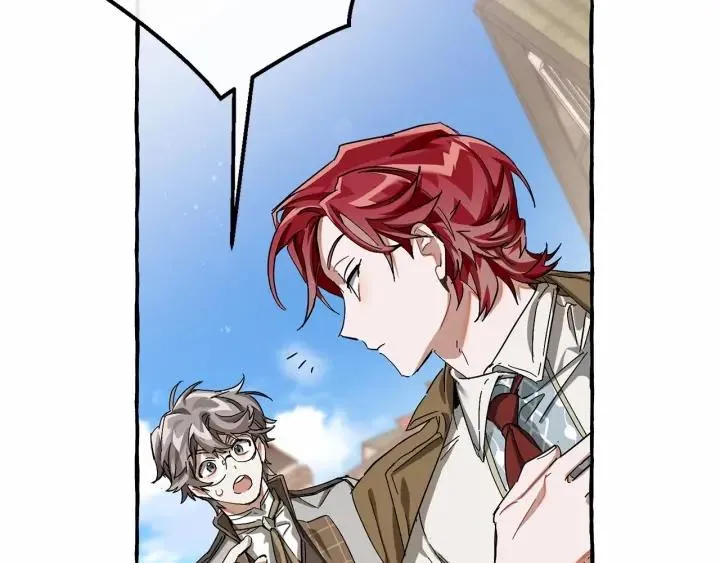 第63话 柔弱的人类 第138页