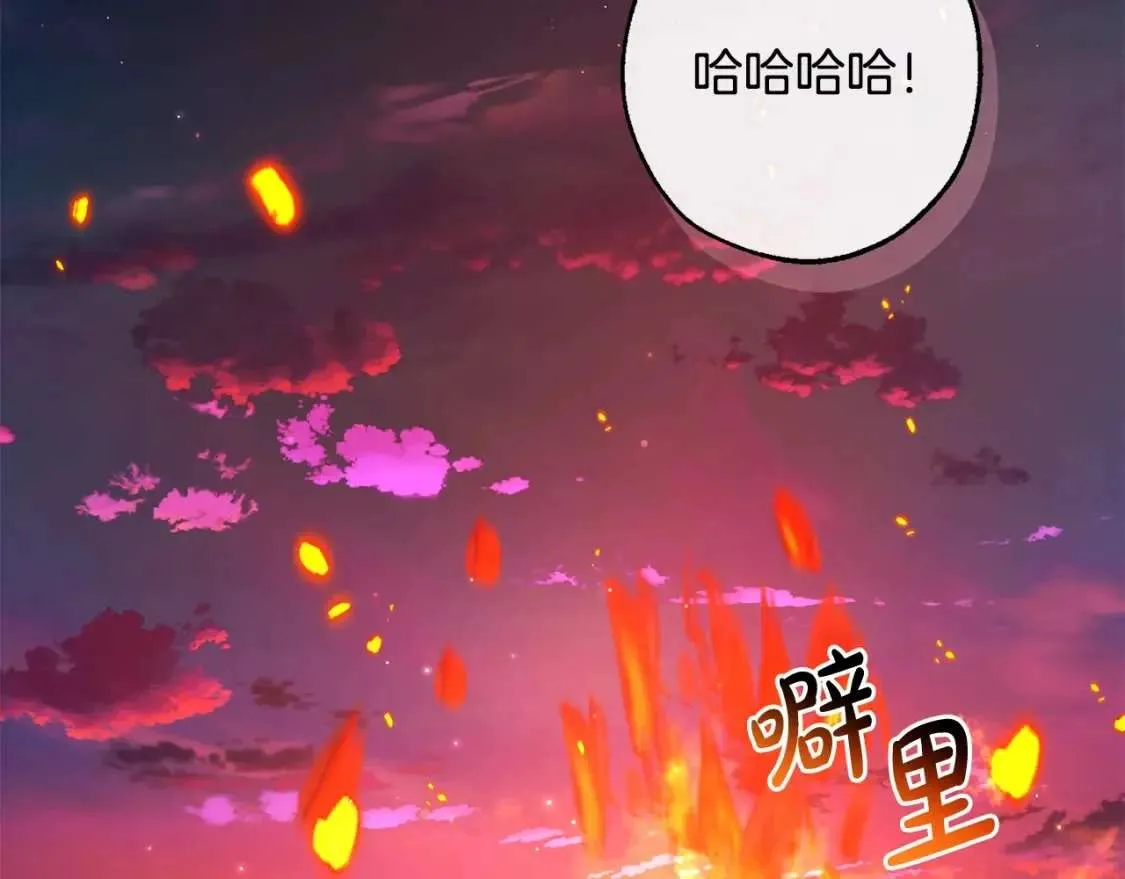 第100话 喵喵队上大分 第3页