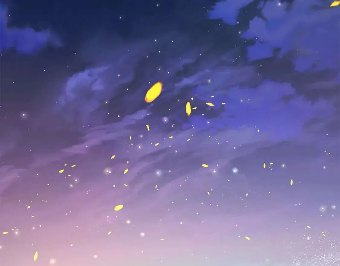 第100话 喵喵队上大分 第12页