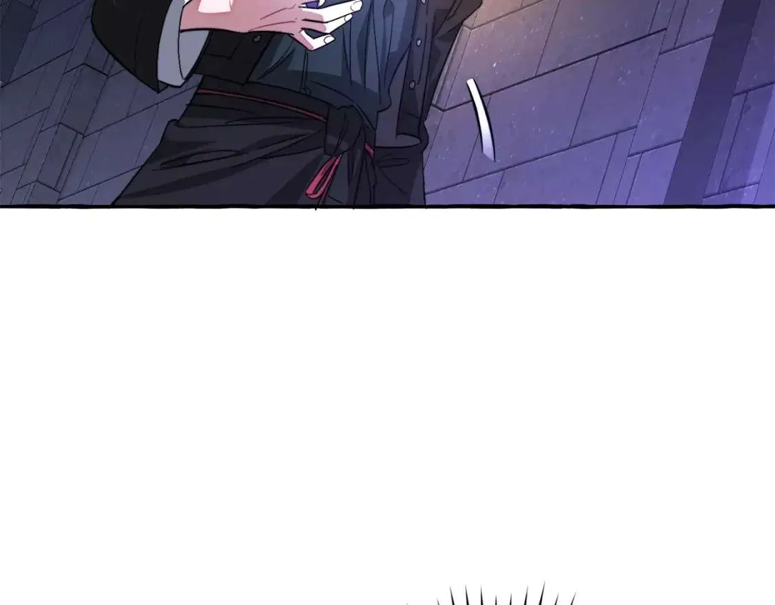 第100话 喵喵队上大分 第84页