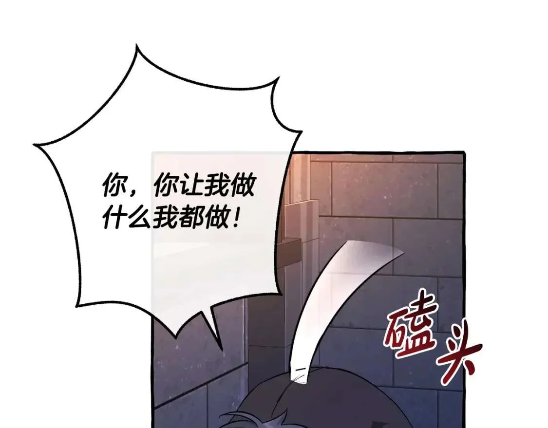第100话 喵喵队上大分 第156页