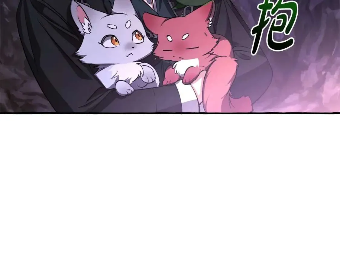 第100话 喵喵队上大分 第178页