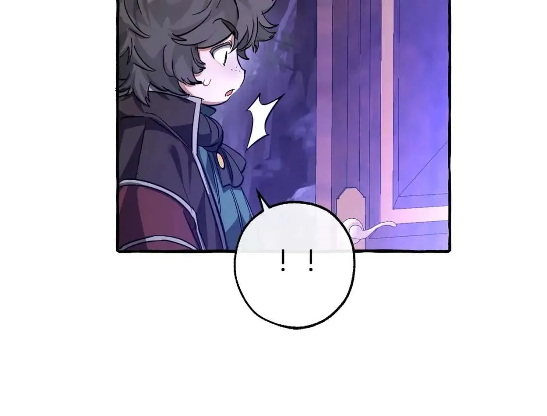 第100话 喵喵队上大分 第180页