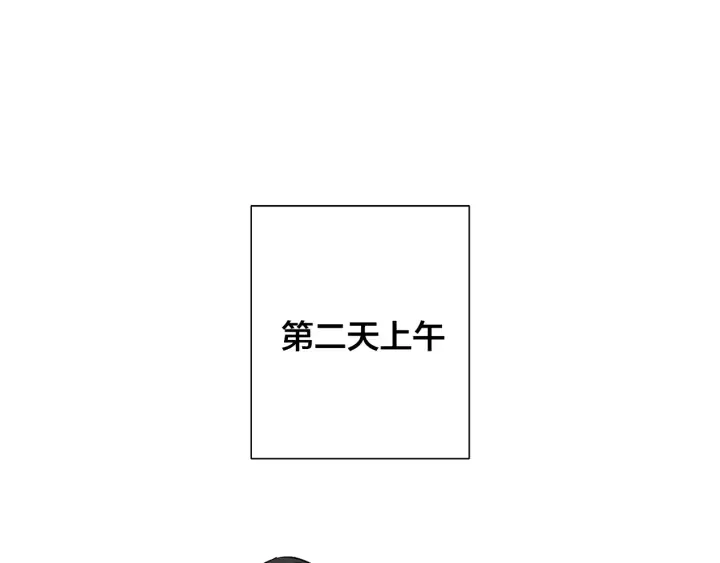 第28话 临别礼物 第5页
