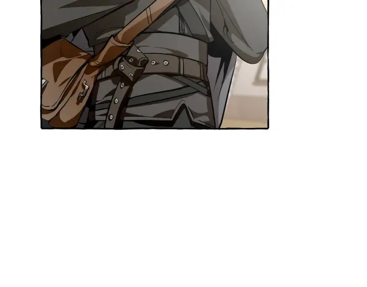 第28话 临别礼物 第24页