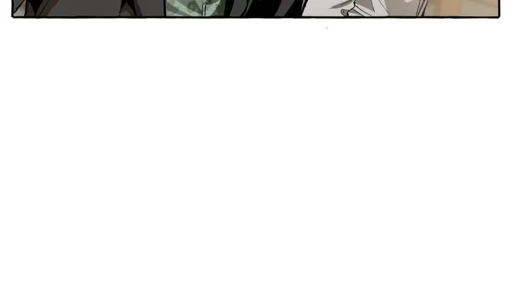 第28话 临别礼物 第44页
