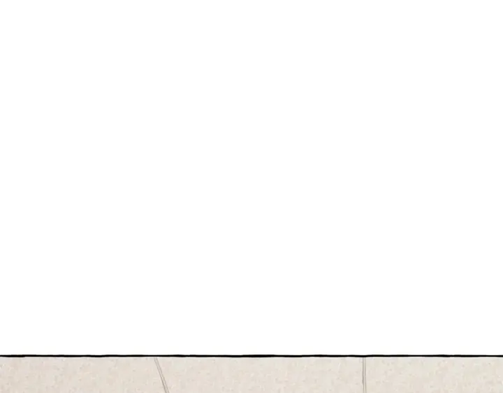 第28话 临别礼物 第47页