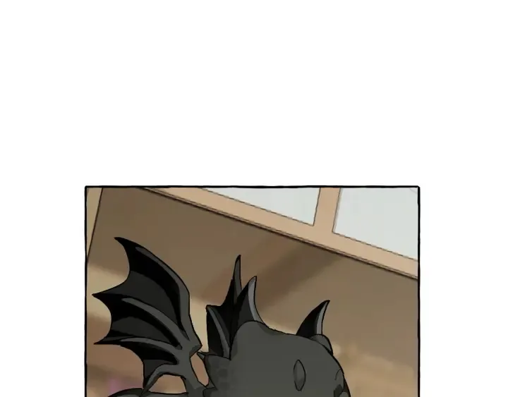 第28话 临别礼物 第55页