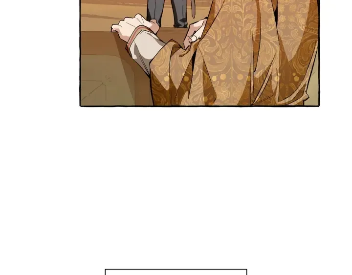 第28话 临别礼物 第116页