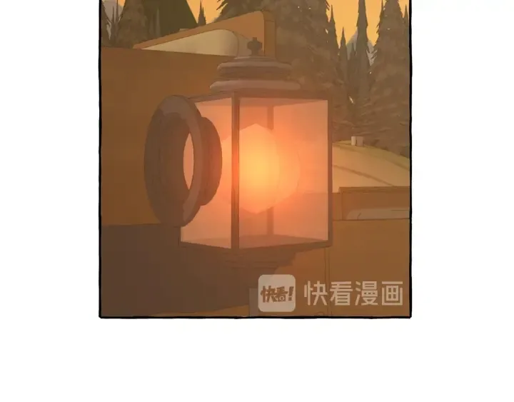 第28话 临别礼物 第127页