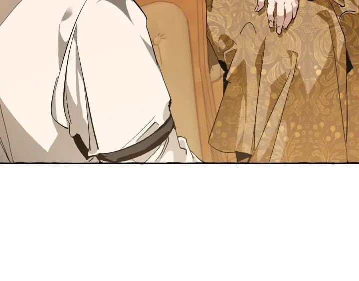 第28话 临别礼物 第139页