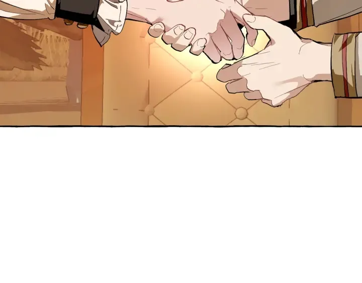 第28话 临别礼物 第144页