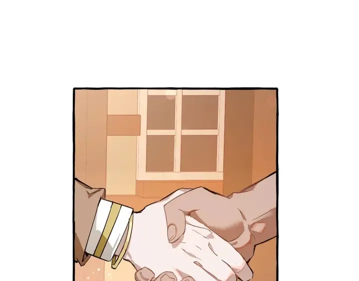 第50话 比鲁斯的忧伤 第36页