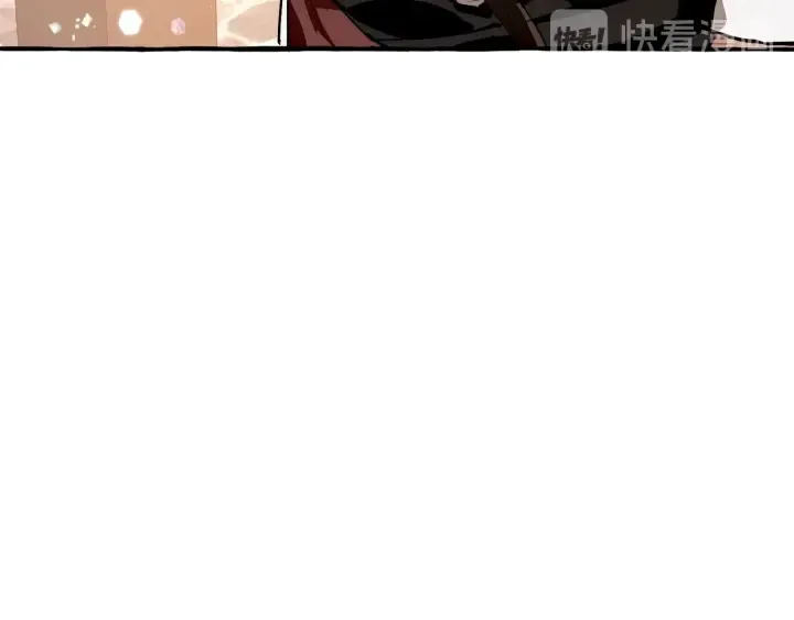 第50话 比鲁斯的忧伤 第40页