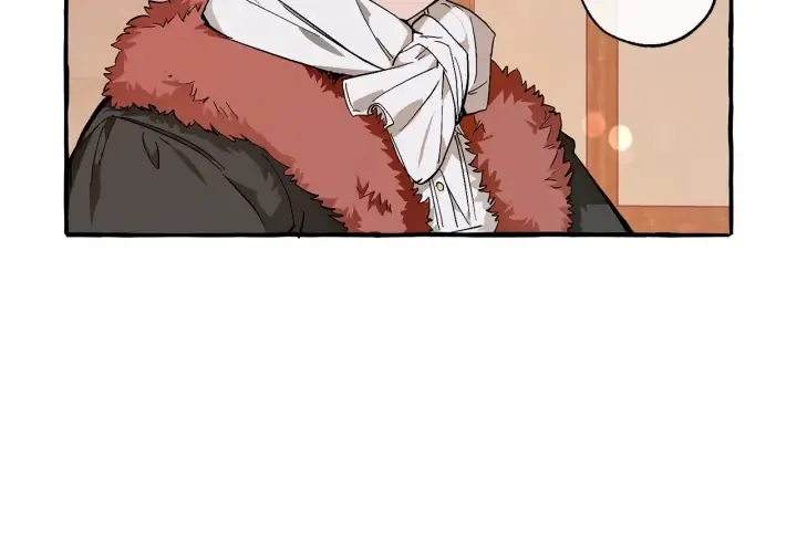 第50话 比鲁斯的忧伤 第88页