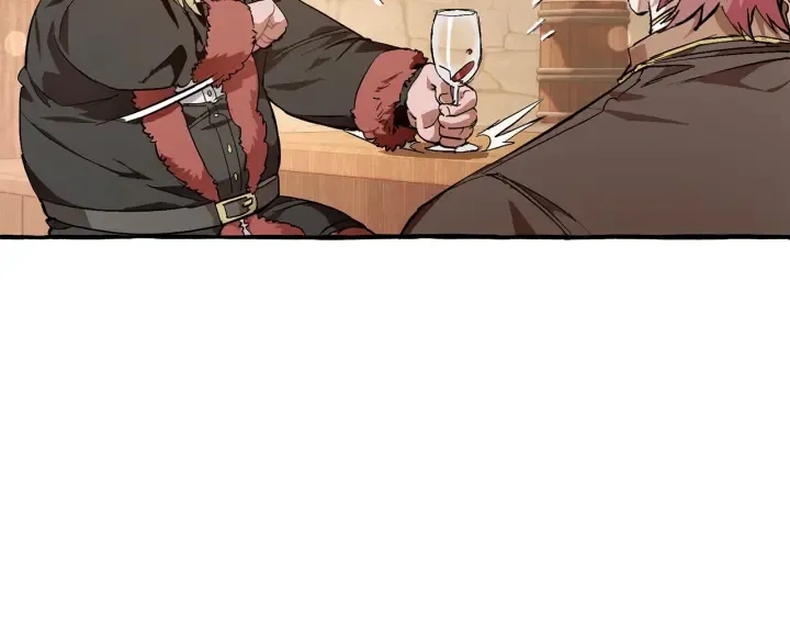 第50话 比鲁斯的忧伤 第94页