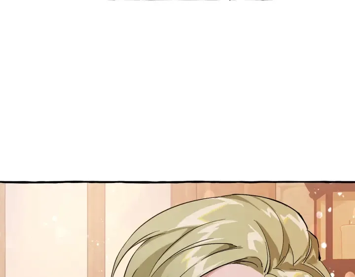 第50话 比鲁斯的忧伤 第131页