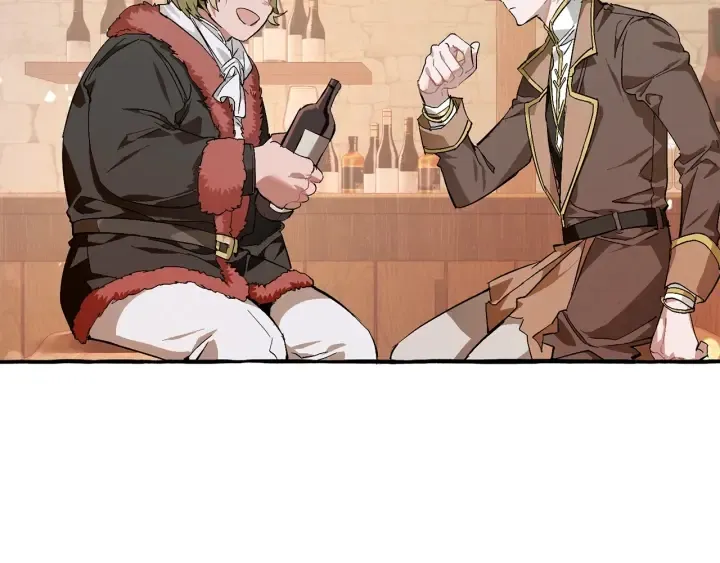 第50话 比鲁斯的忧伤 第135页