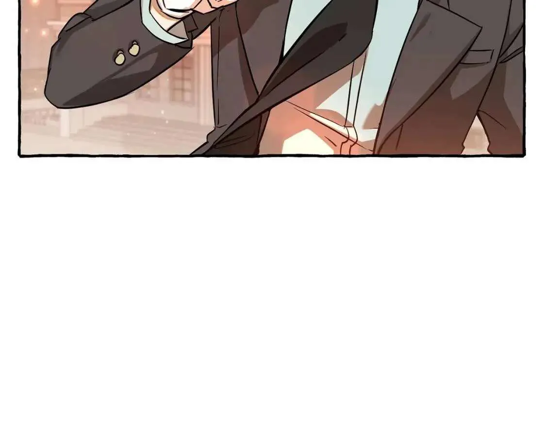 第78话 强大的气息 第11页