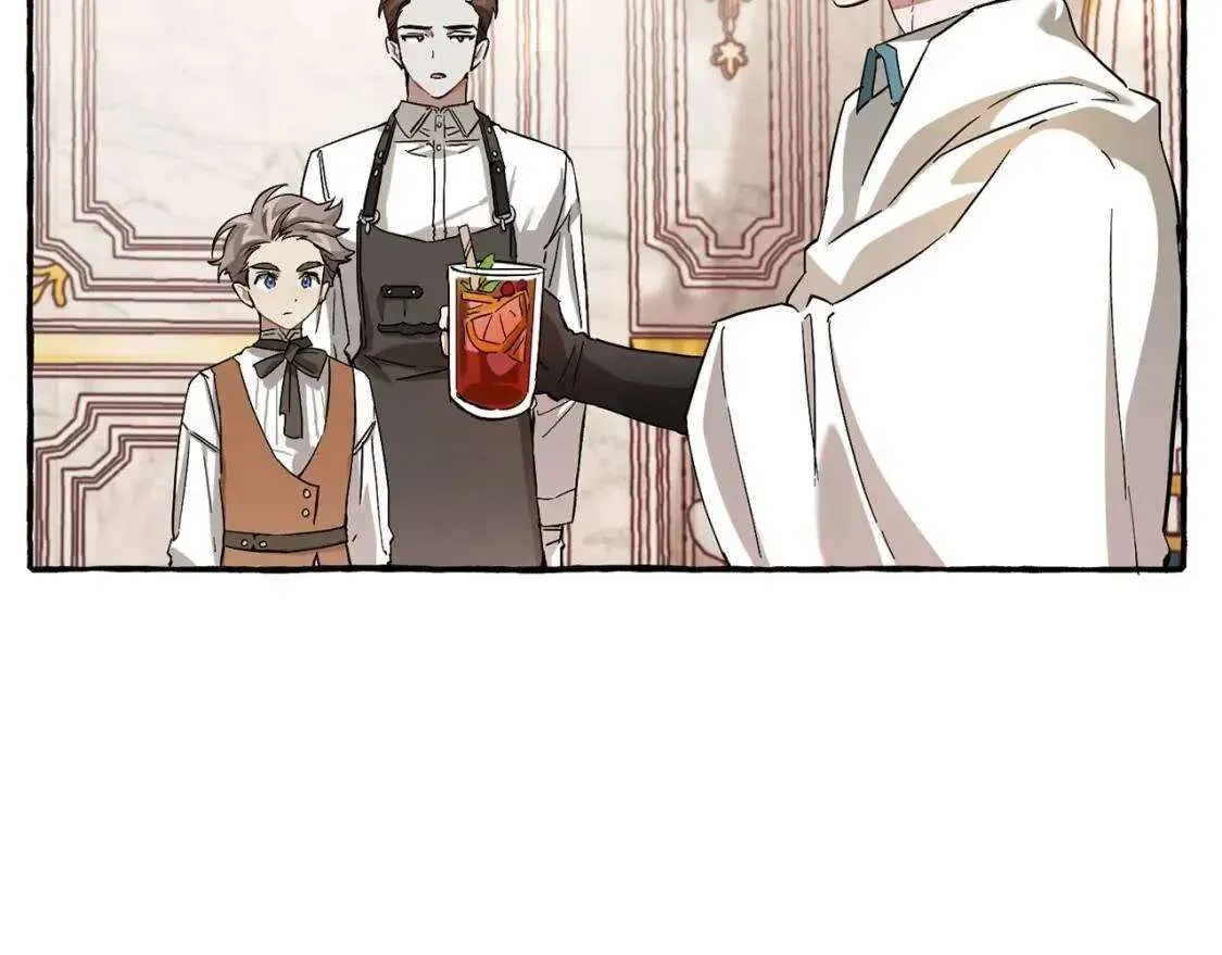 第78话 强大的气息 第33页